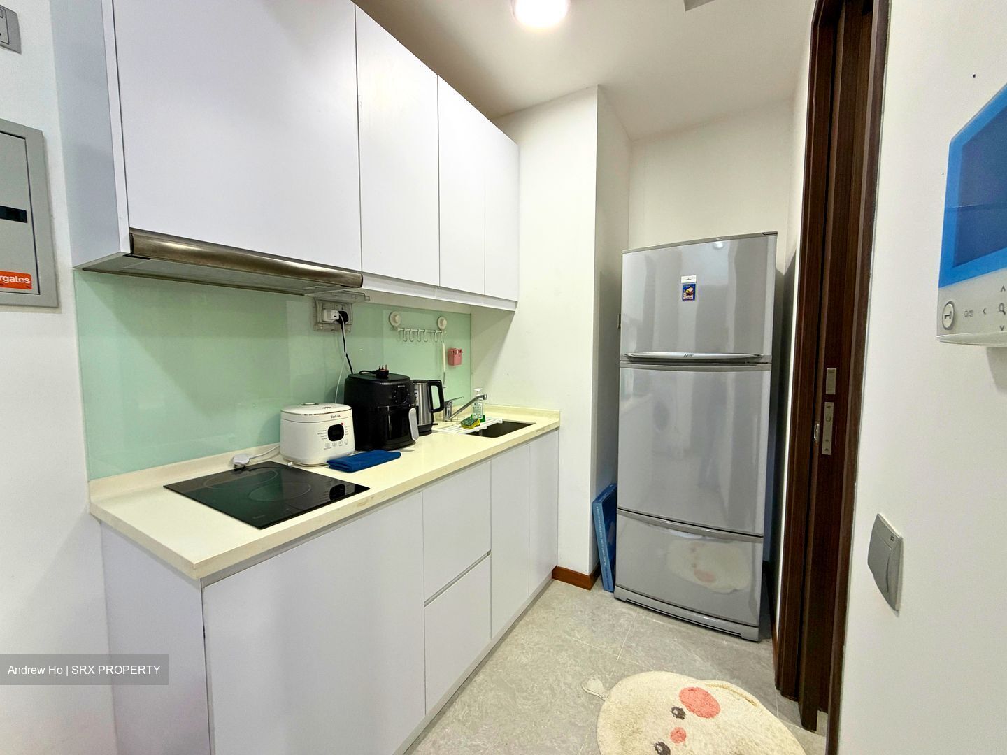 Laurel Tree (D23), Apartment #564095421